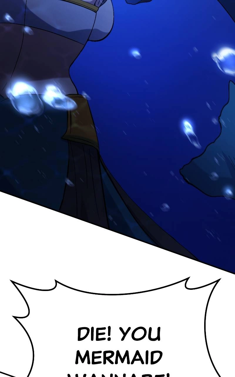 Divine Delivery Chapter 27 - Page 20