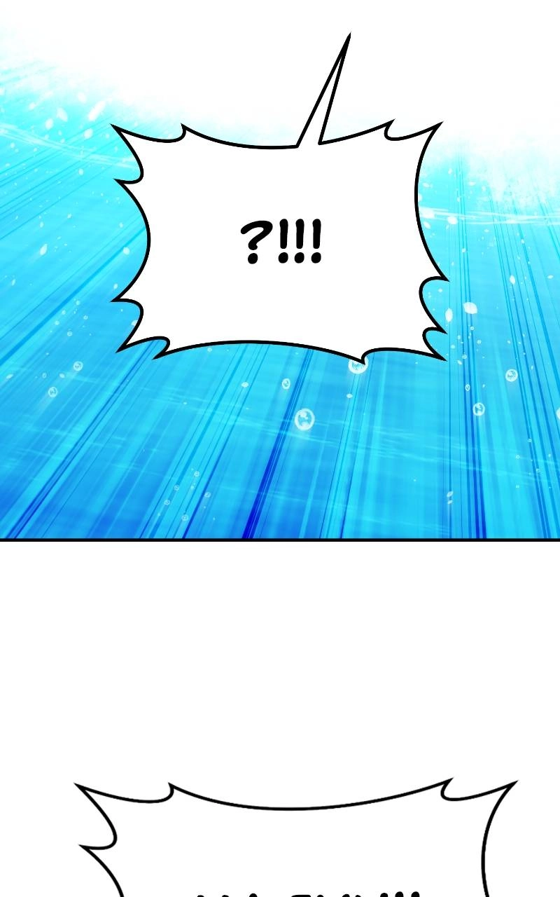 Divine Delivery Chapter 27 - Page 28