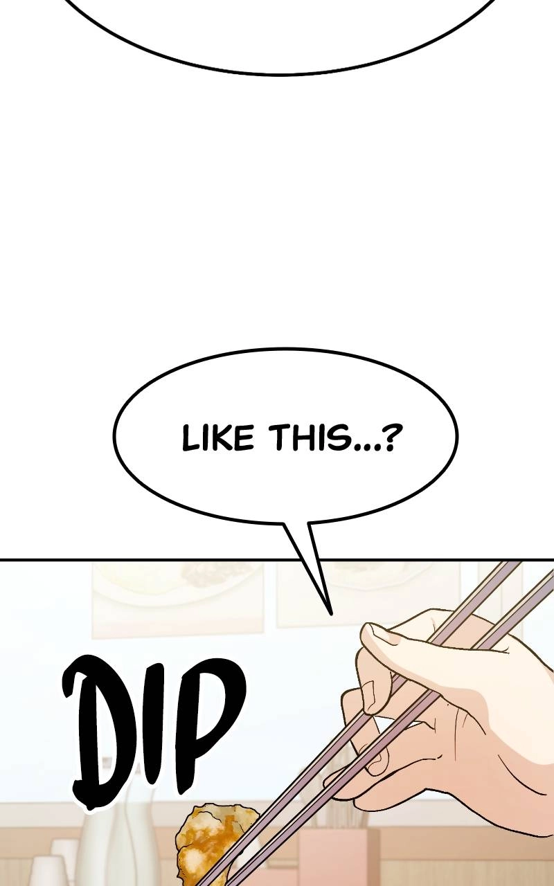 Divine Delivery Chapter 27 - Page 62