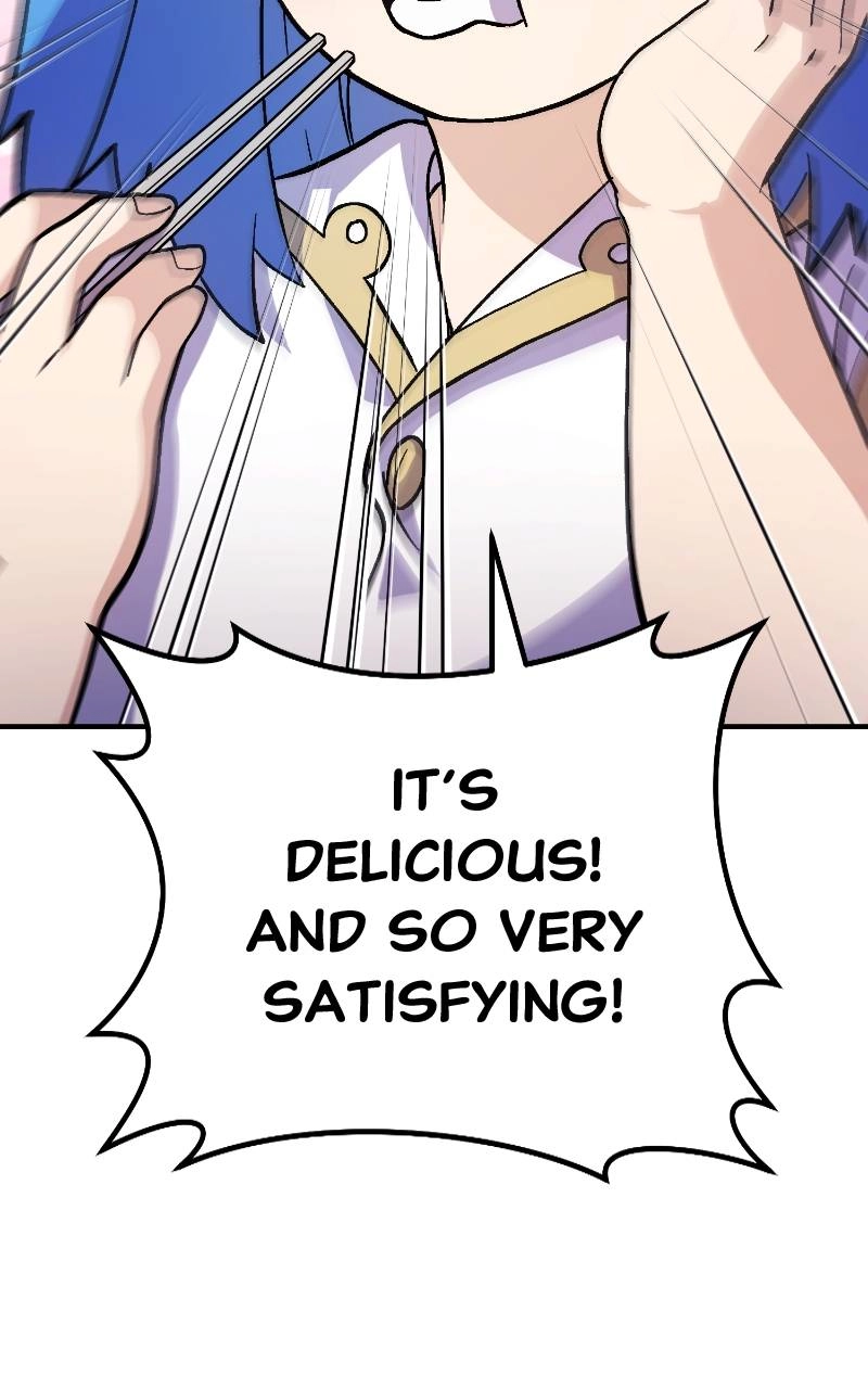 Divine Delivery Chapter 27 - Page 66
