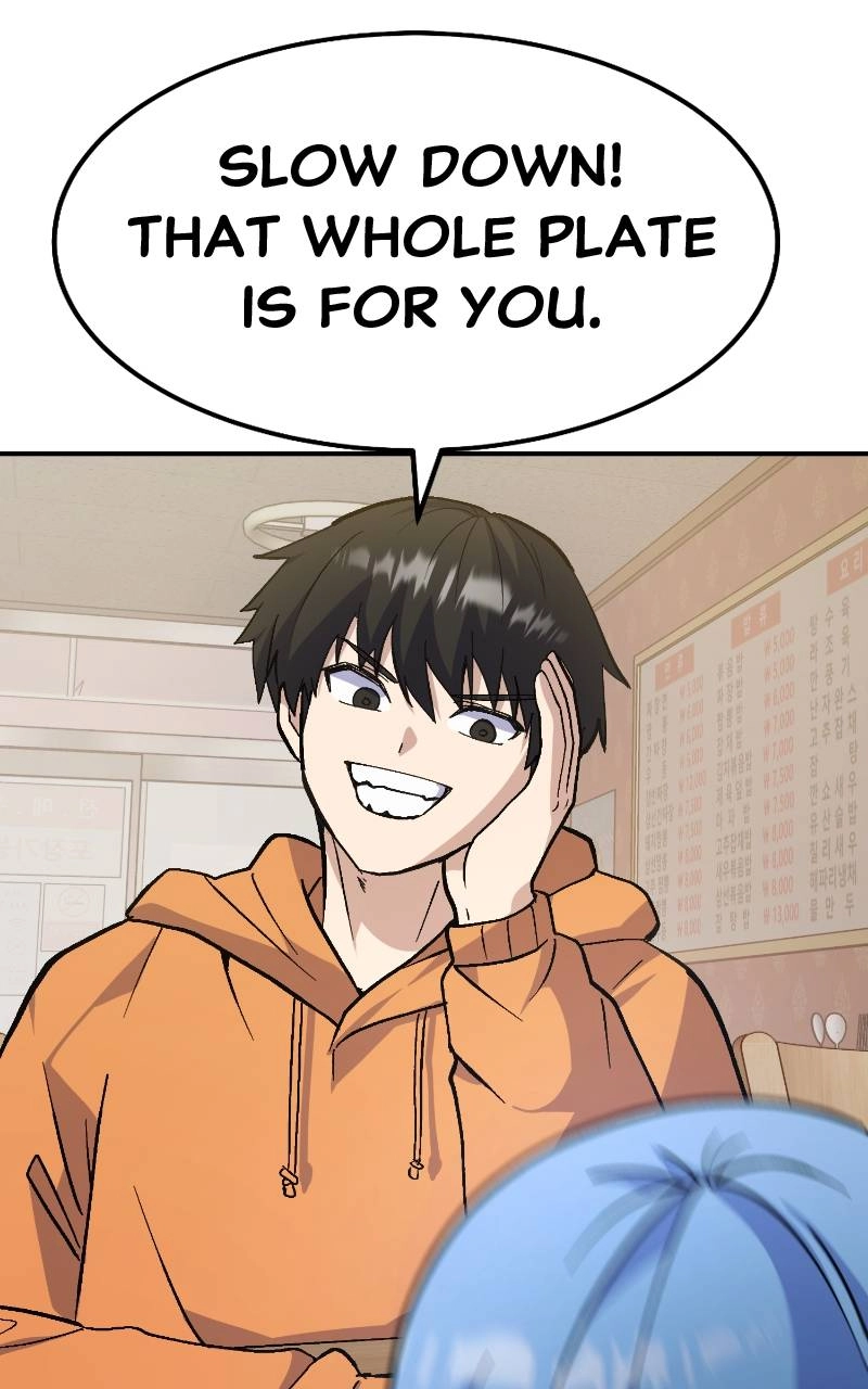Divine Delivery Chapter 27 - Page 67