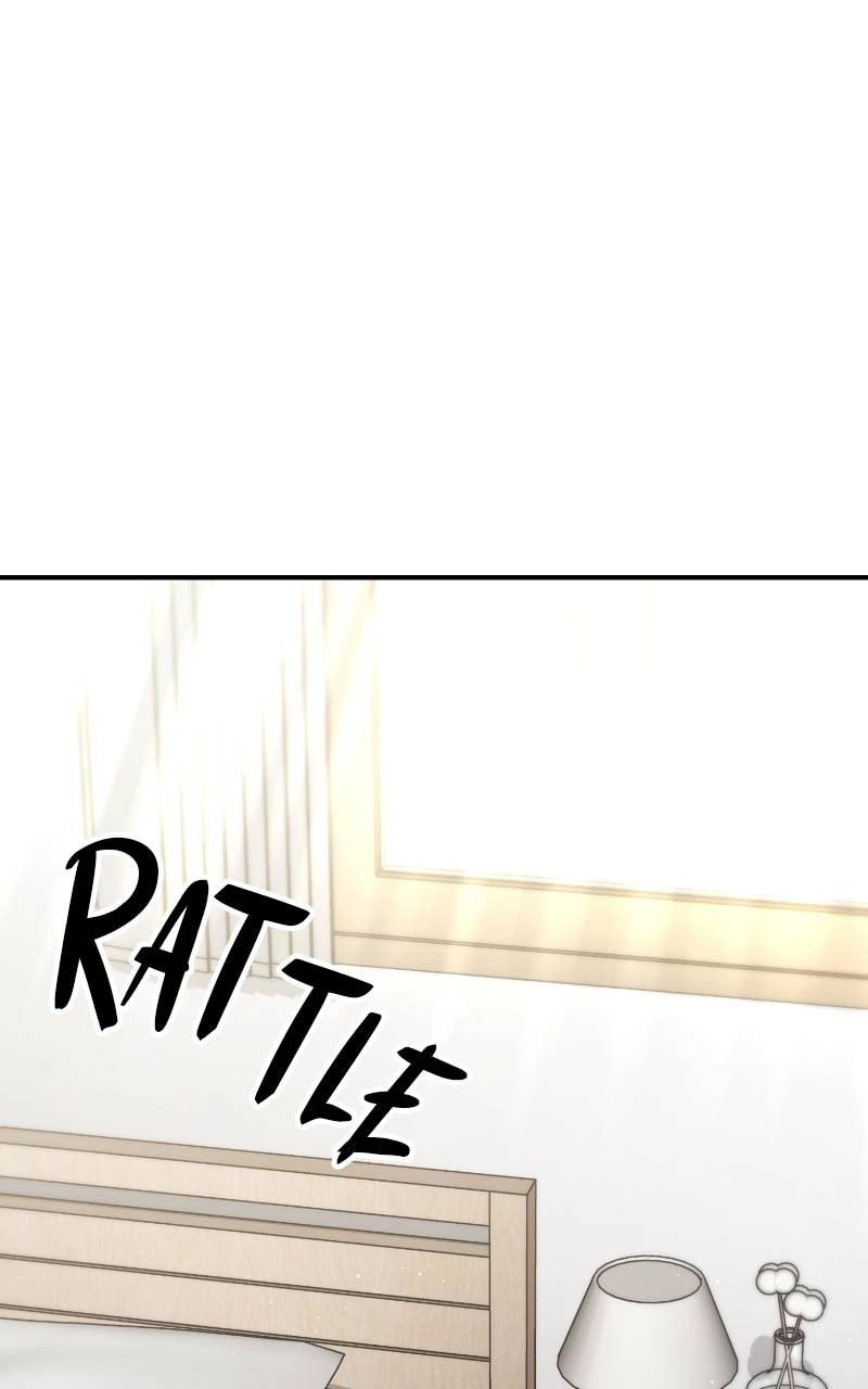 Divine Delivery Chapter 27 - Page 73