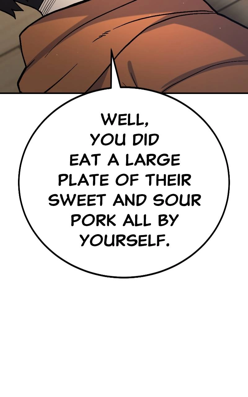 Divine Delivery Chapter 27 - Page 78