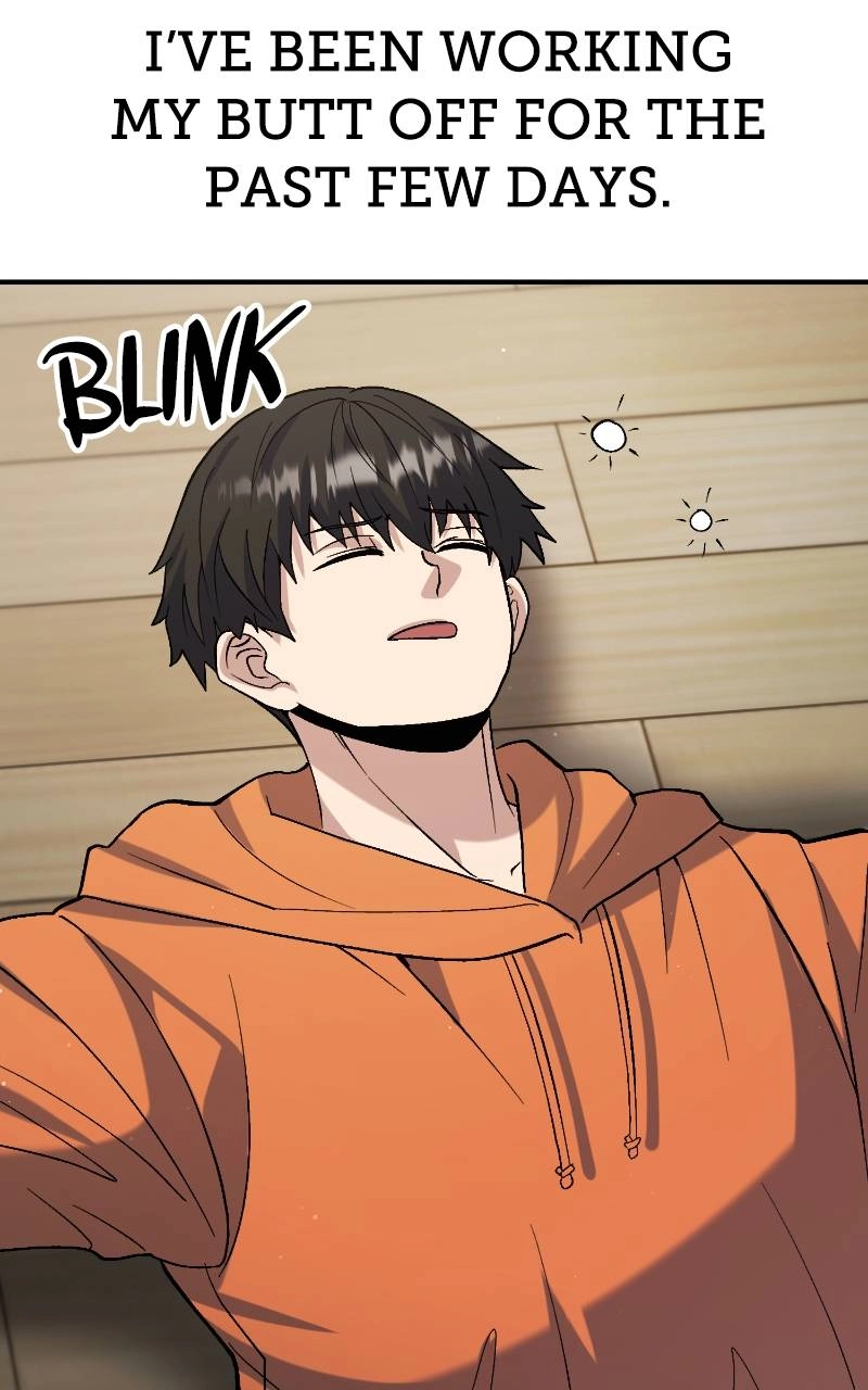 Divine Delivery Chapter 27 - Page 79