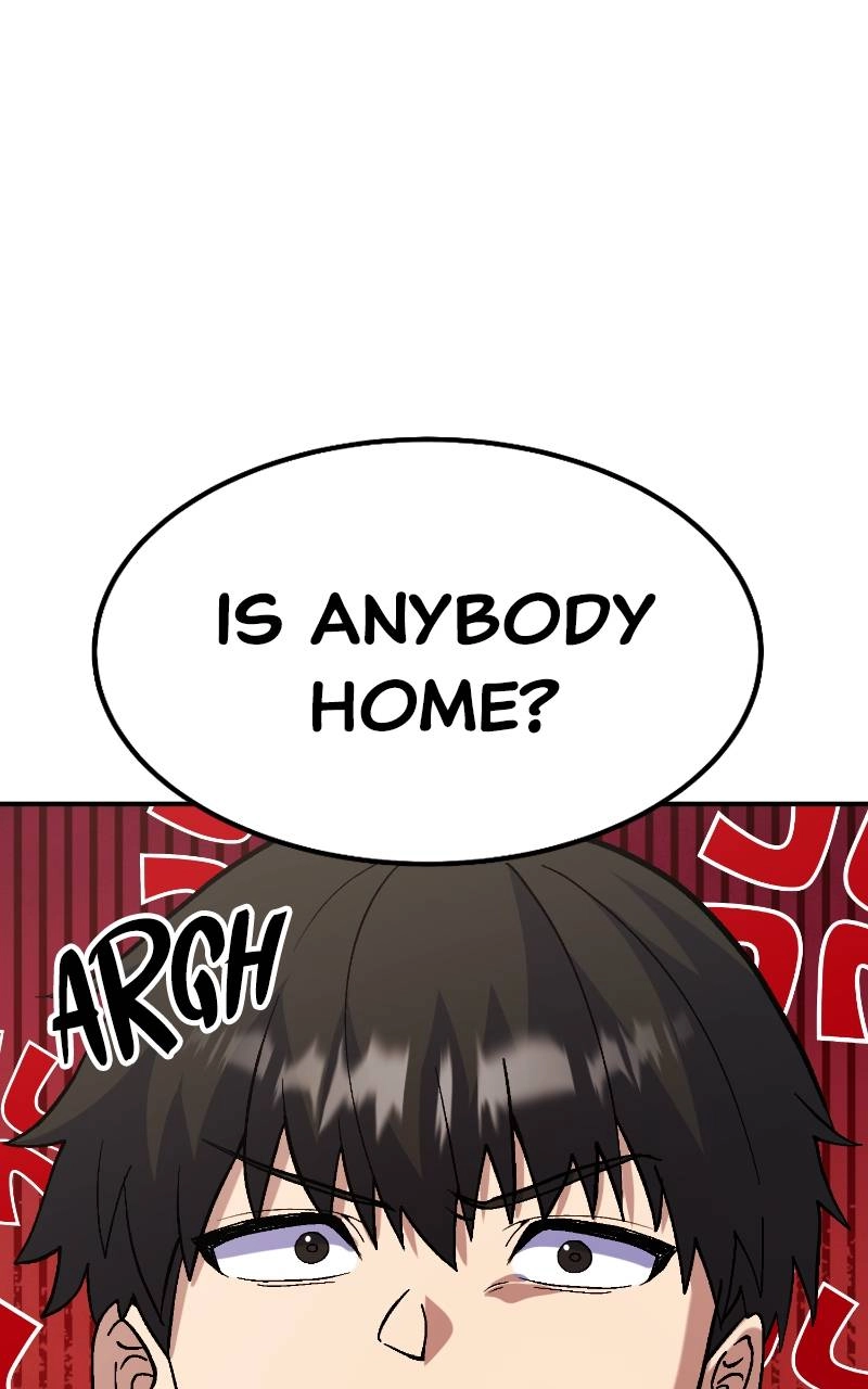 Divine Delivery Chapter 27 - Page 81