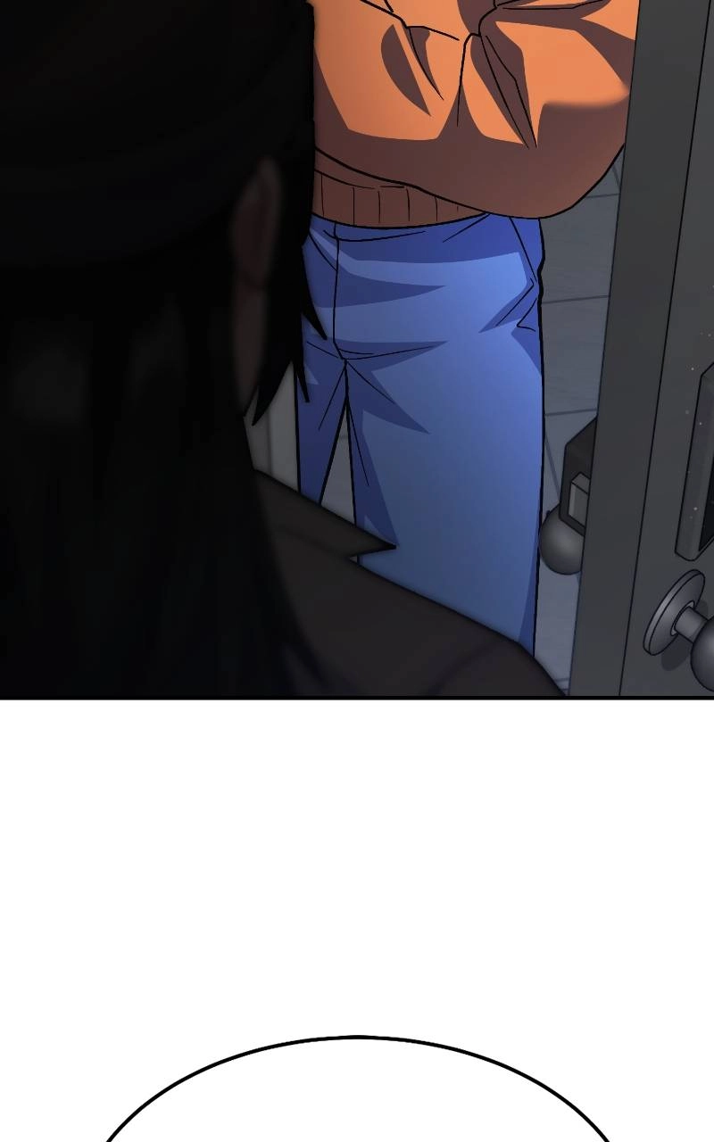 Divine Delivery Chapter 27 - Page 86
