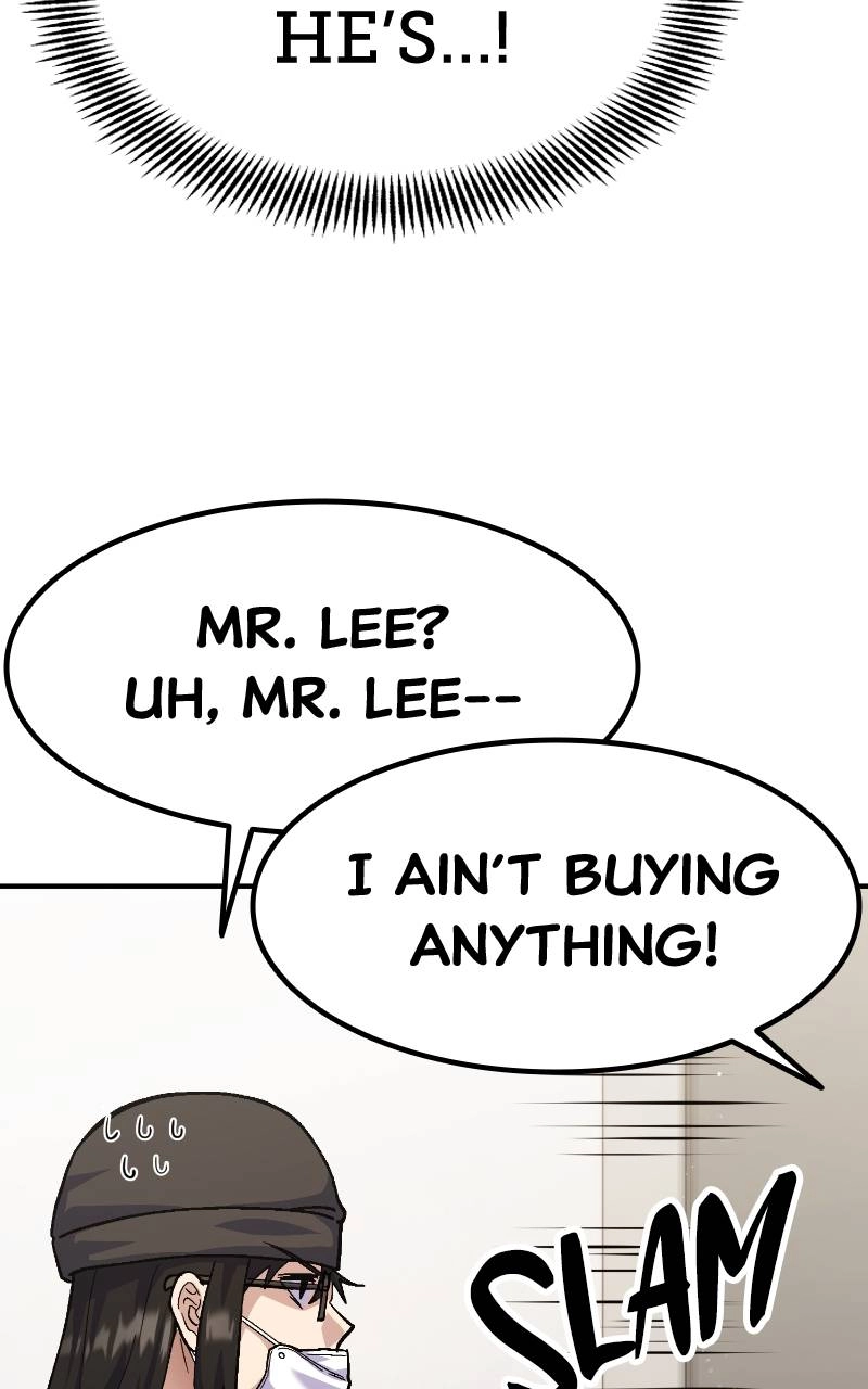 Divine Delivery Chapter 27 - Page 89