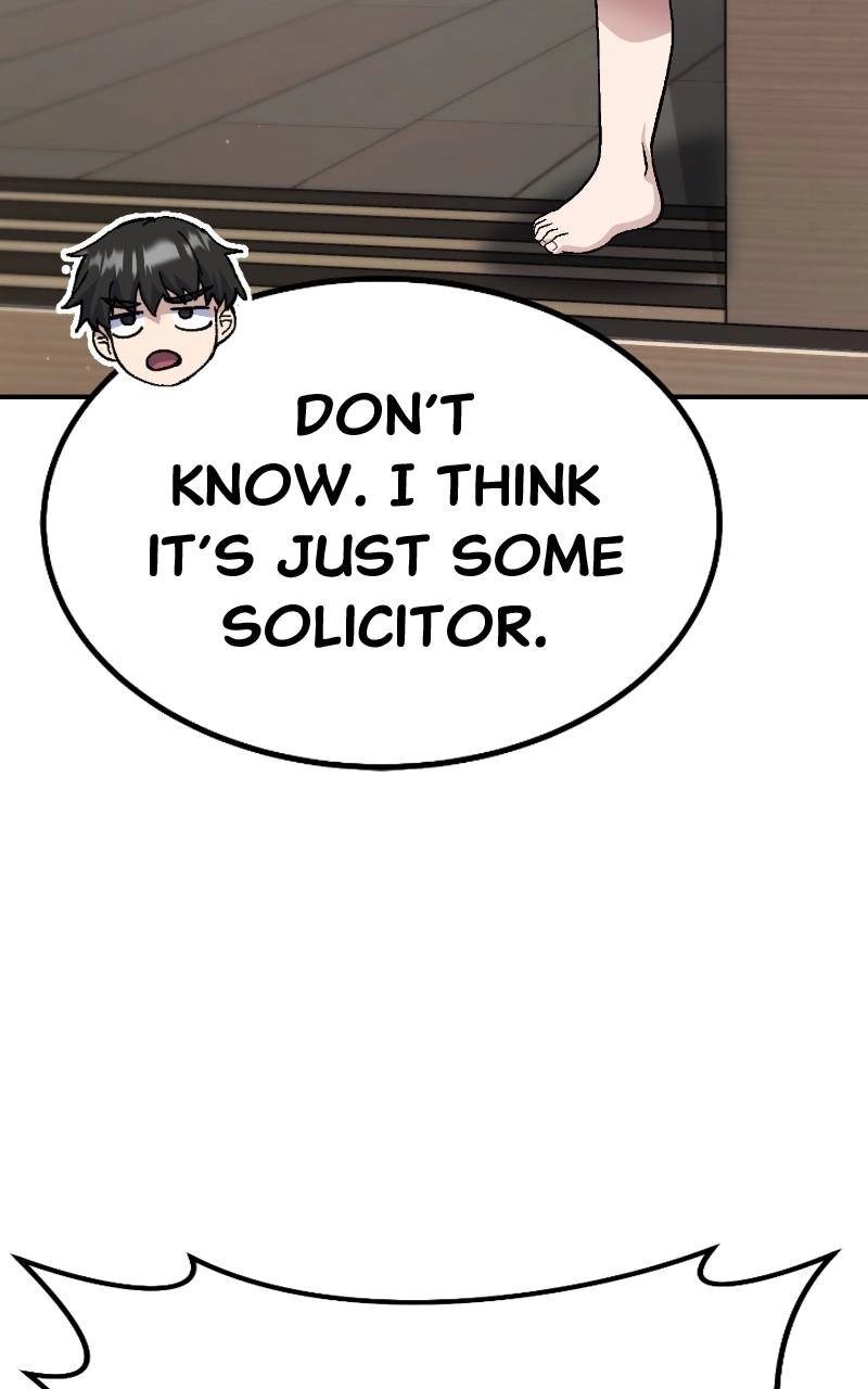 Divine Delivery Chapter 27 - Page 94
