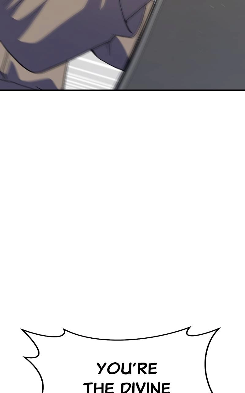 Divine Delivery Chapter 27 - Page 96