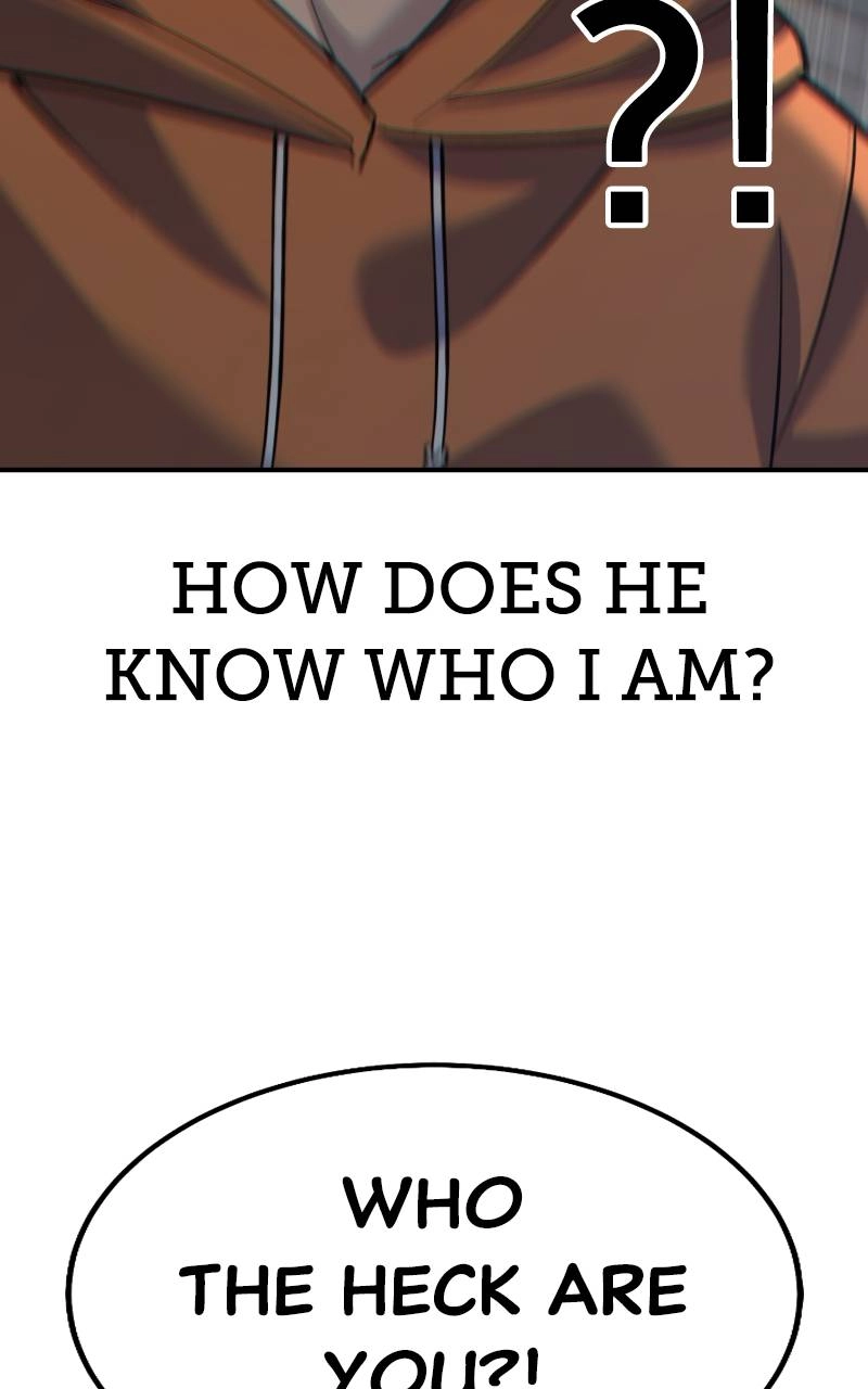 Divine Delivery Chapter 27 - Page 98