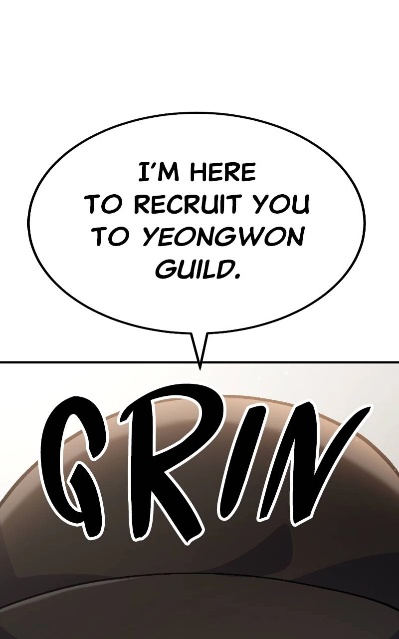 Divine Delivery Chapter 27 - Page 104