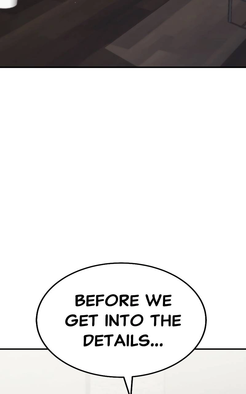 Divine Delivery Chapter 27 - Page 108