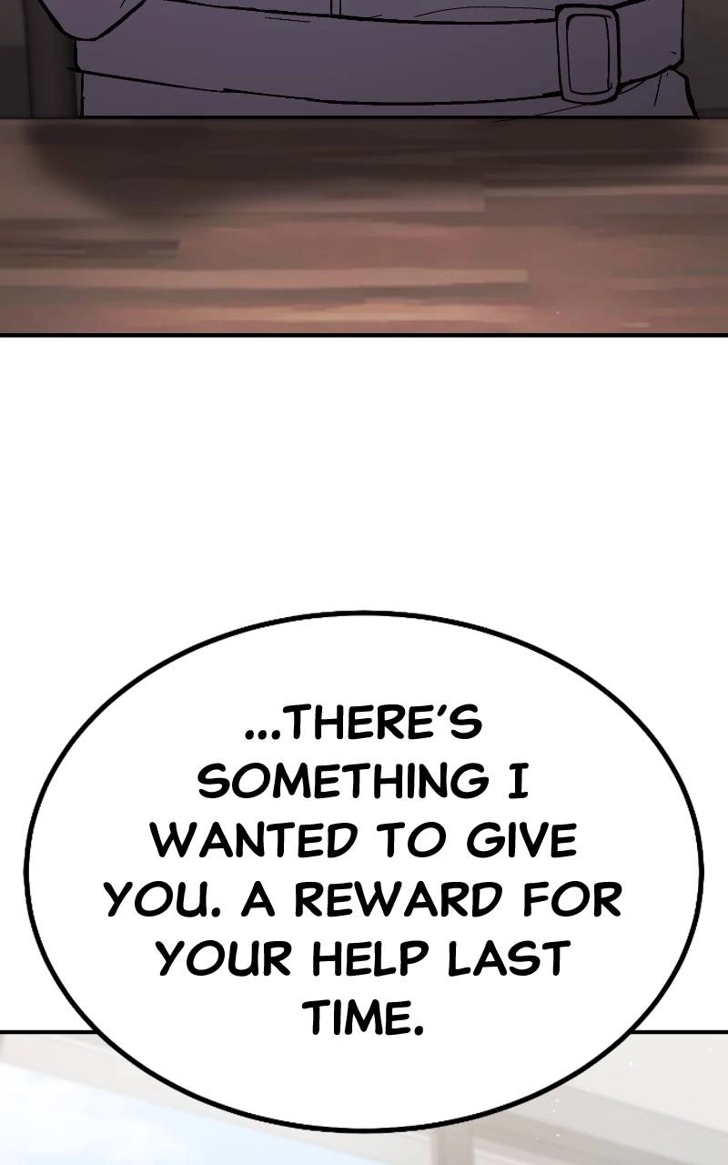 Divine Delivery Chapter 27 - Page 110
