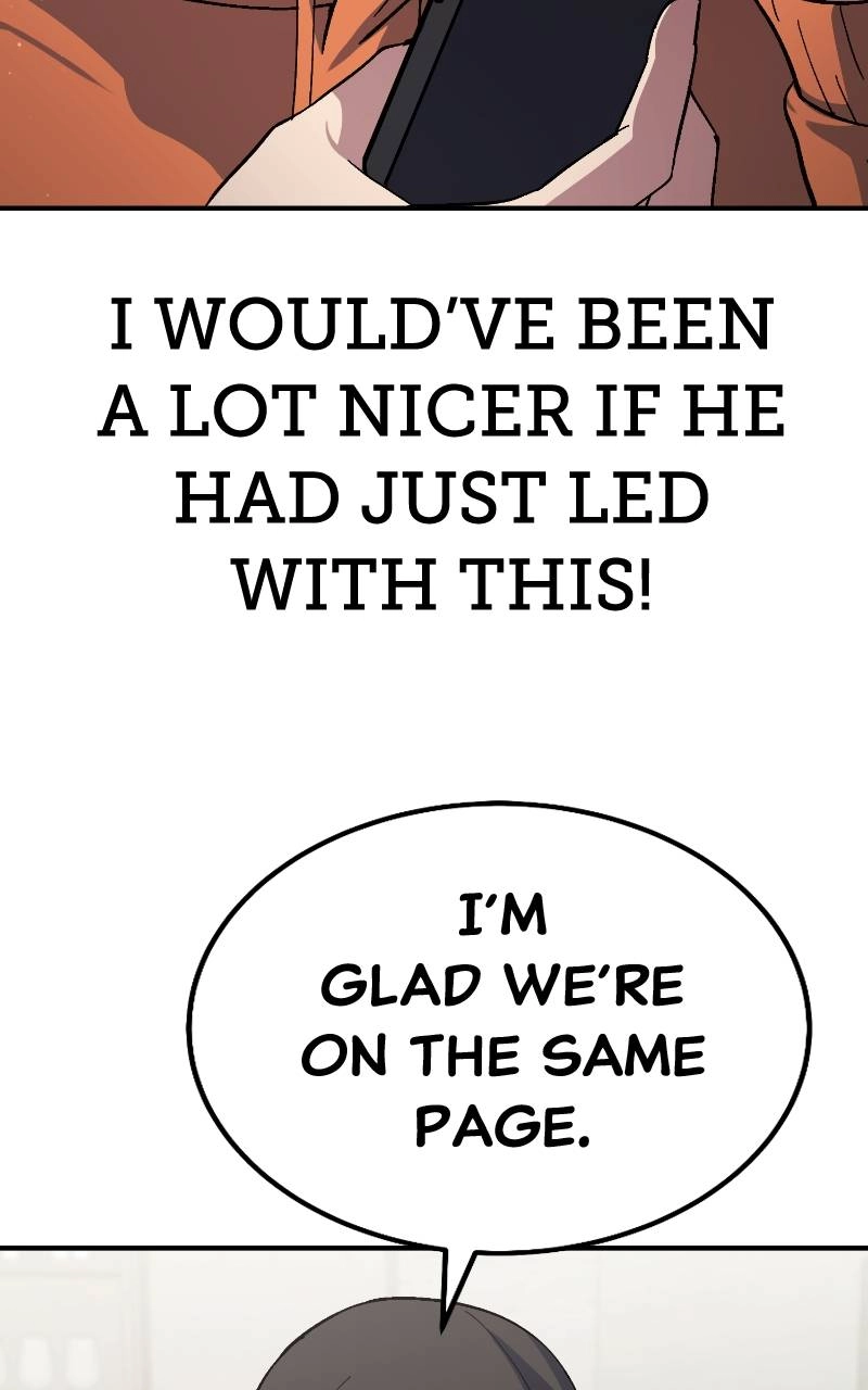 Divine Delivery Chapter 27 - Page 115