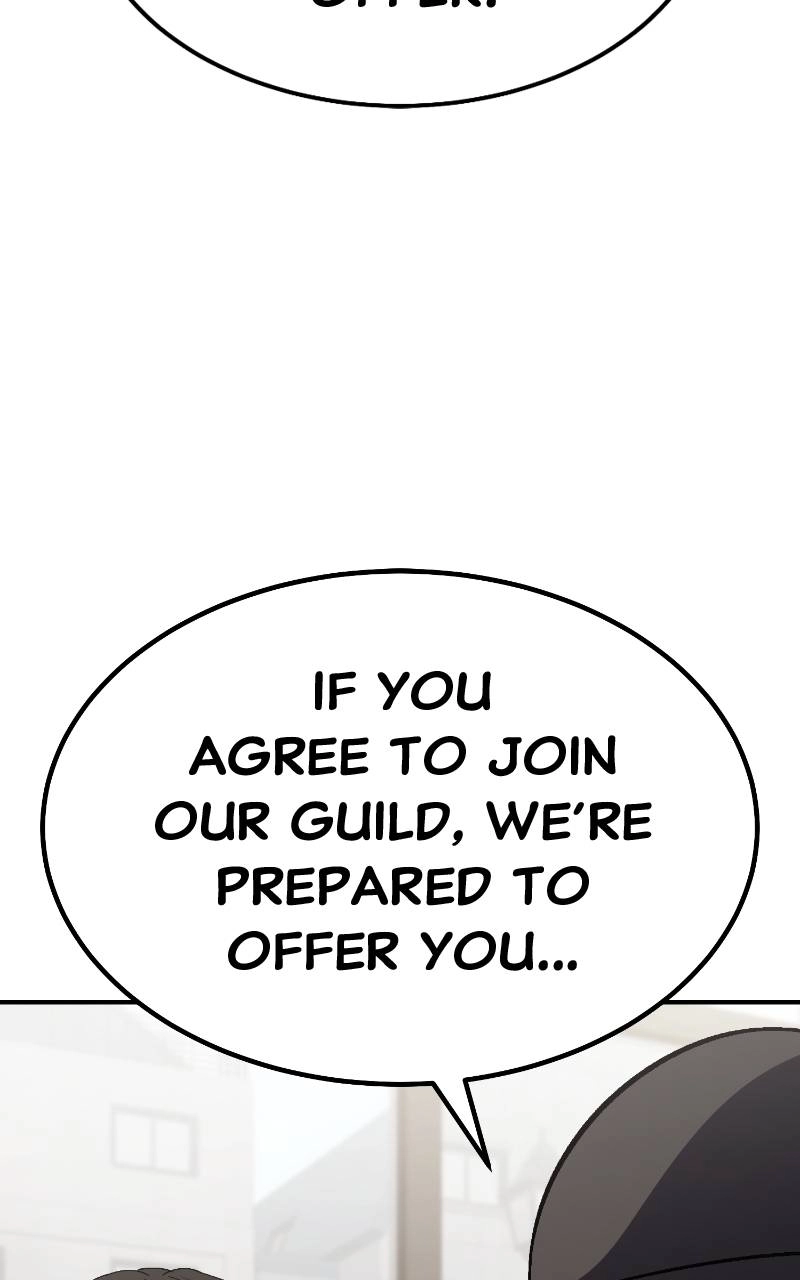 Divine Delivery Chapter 27 - Page 117