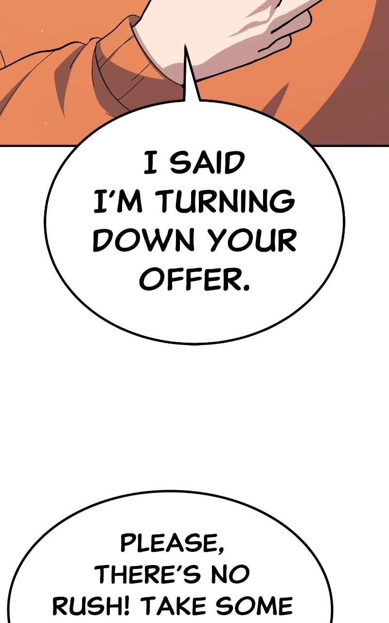 Divine Delivery Chapter 27 - Page 134