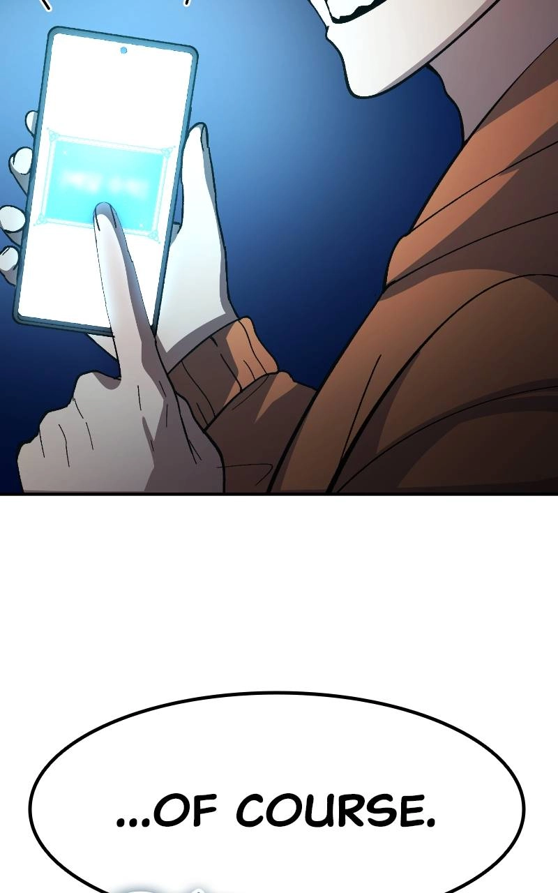 Divine Delivery Chapter 27 - Page 140