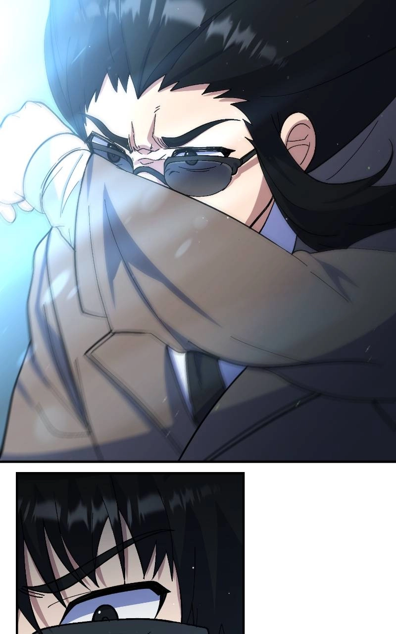 Divine Delivery Chapter 27 - Page 145
