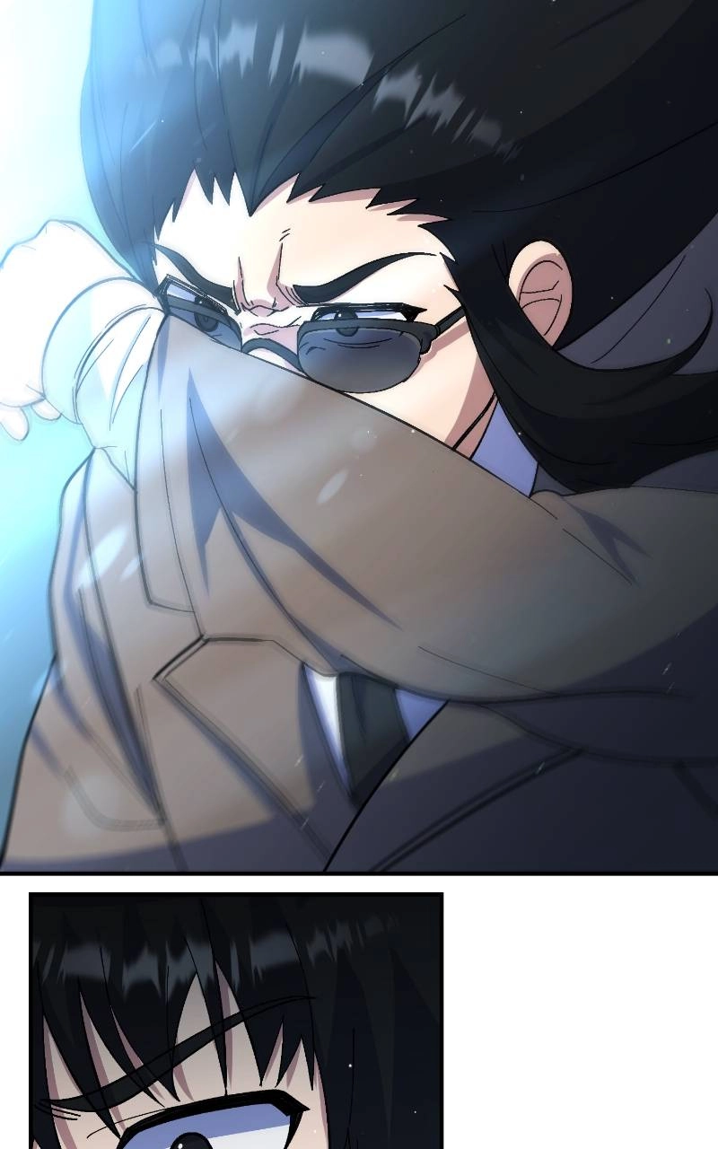 Divine Delivery Chapter 28 - Page 7
