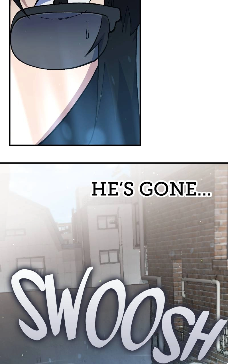 Divine Delivery Chapter 28 - Page 8