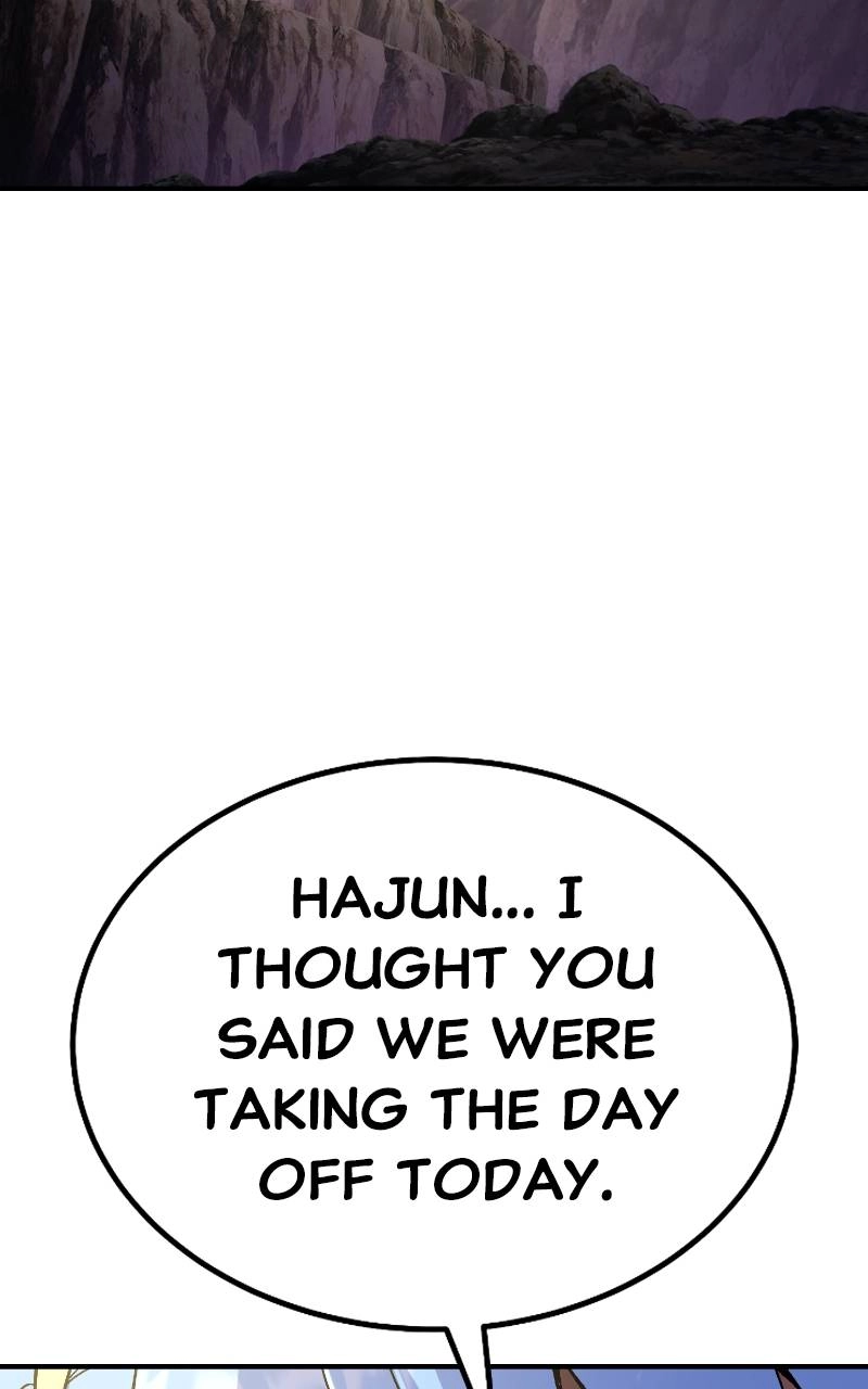 Divine Delivery Chapter 28 - Page 14