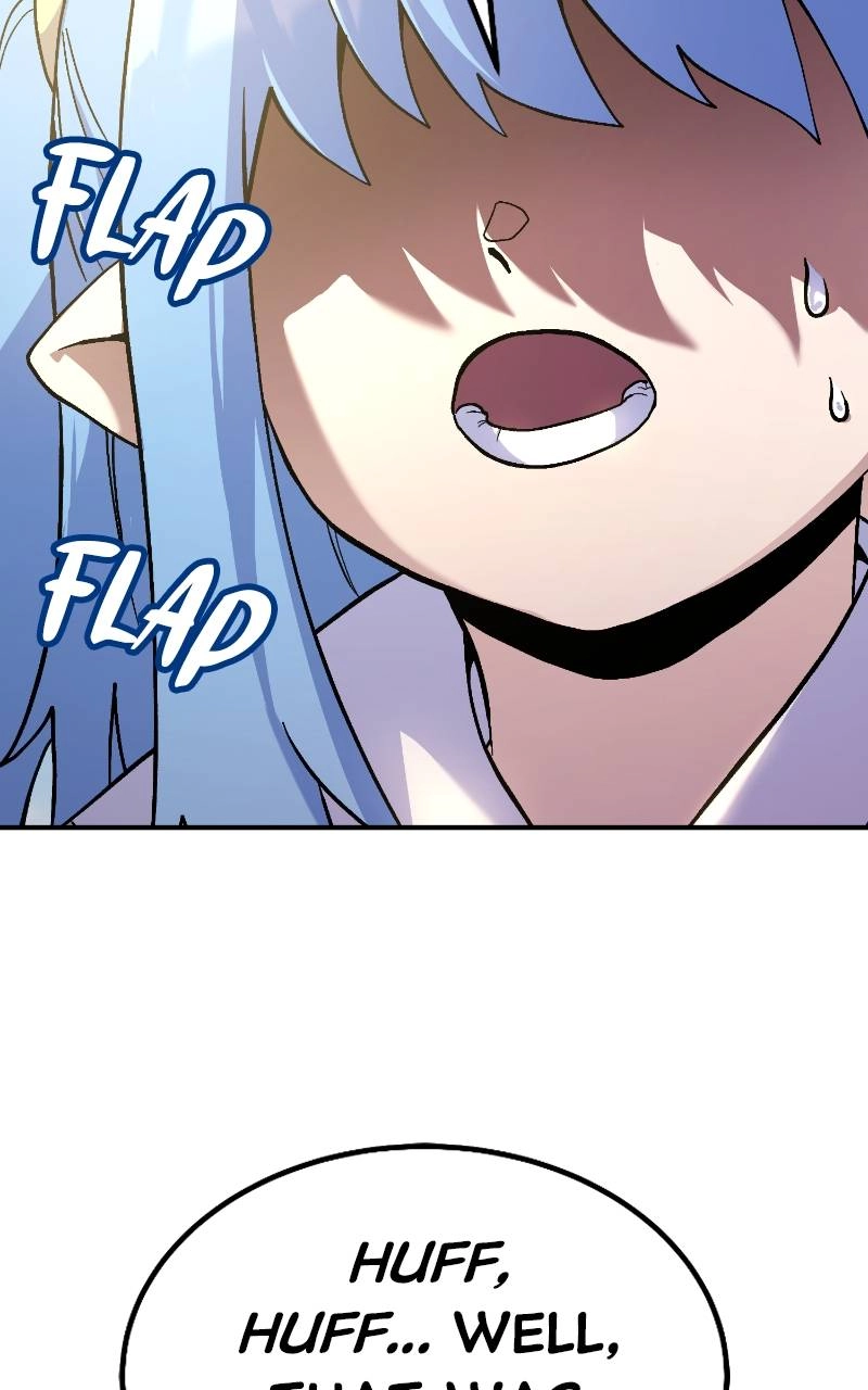 Divine Delivery Chapter 28 - Page 15