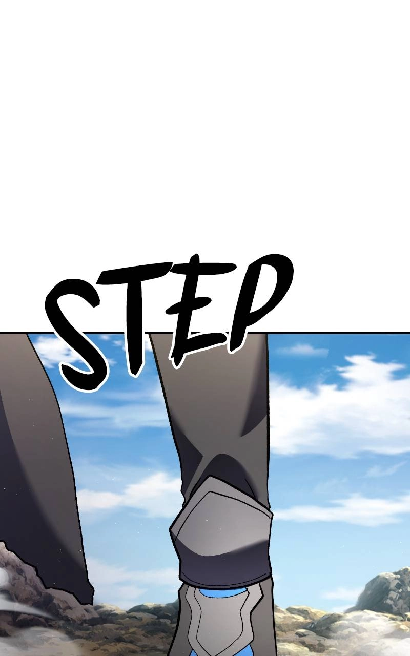 Divine Delivery Chapter 28 - Page 29