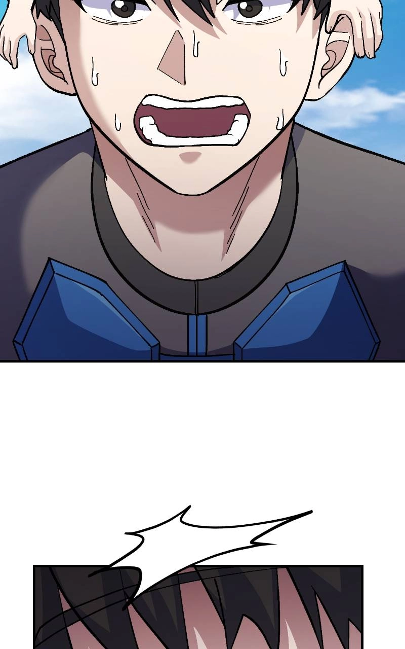 Divine Delivery Chapter 28 - Page 33