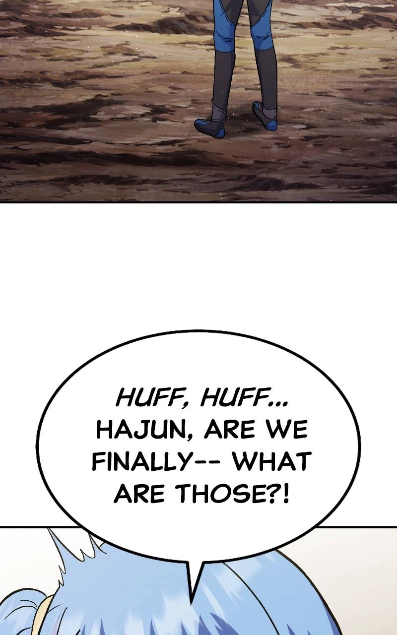 Divine Delivery Chapter 28 - Page 36