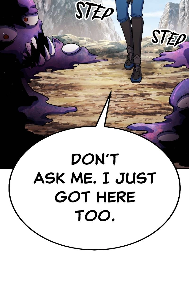 Divine Delivery Chapter 28 - Page 39