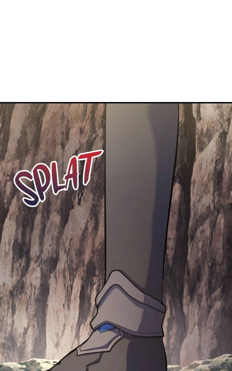 Divine Delivery Chapter 28 - Page 40