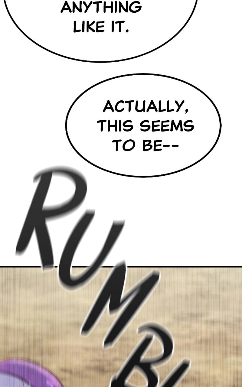 Divine Delivery Chapter 28 - Page 45