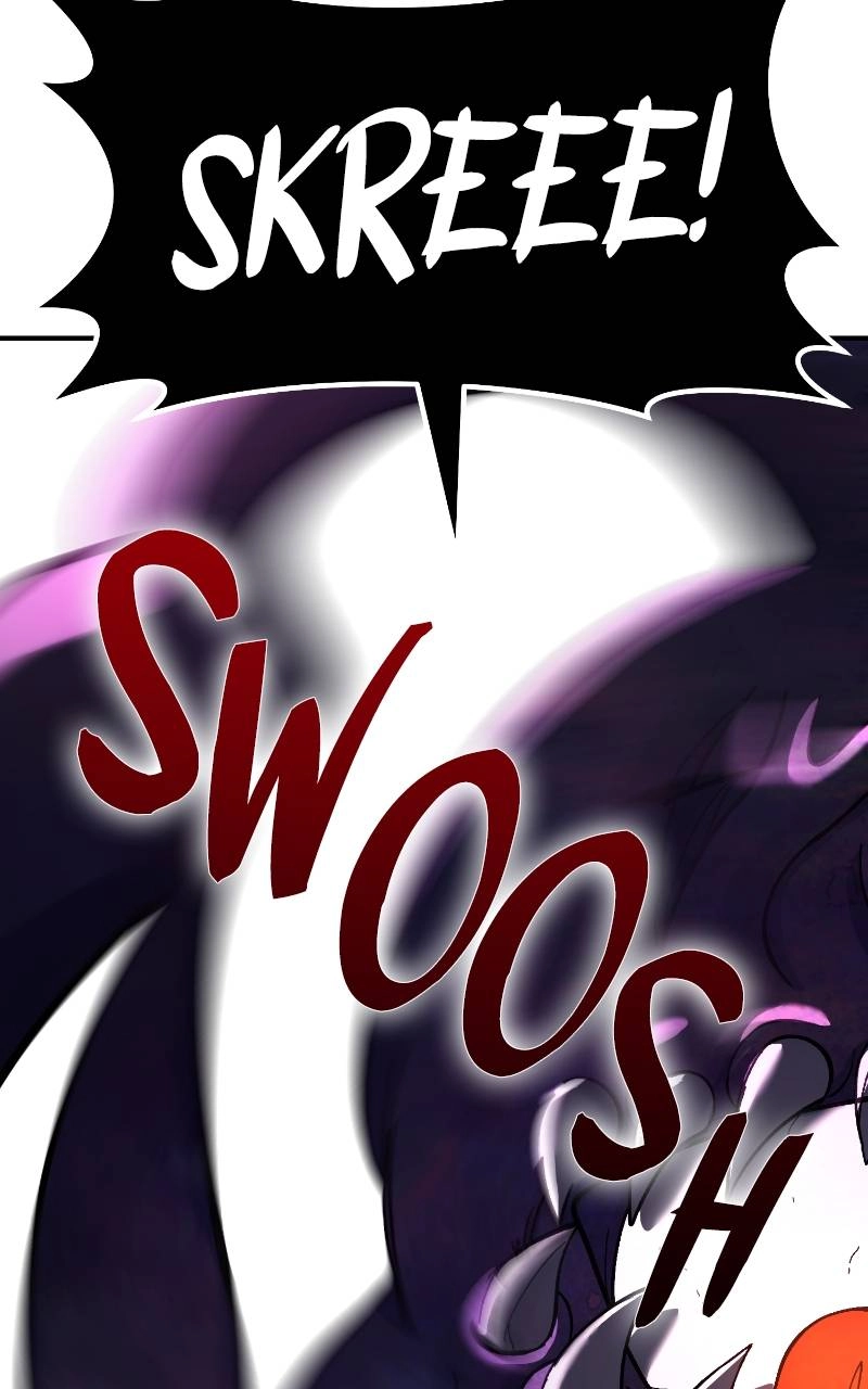 Divine Delivery Chapter 28 - Page 48