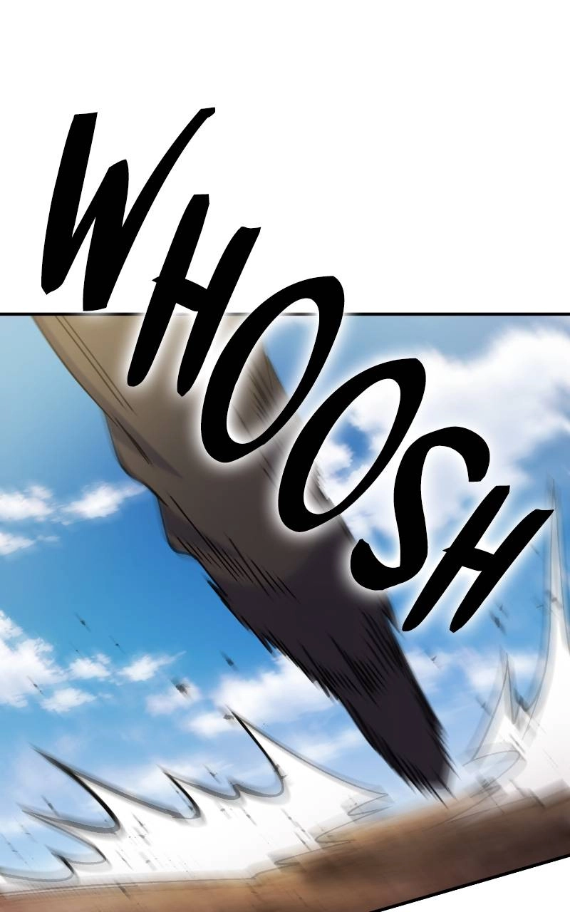 Divine Delivery Chapter 28 - Page 52