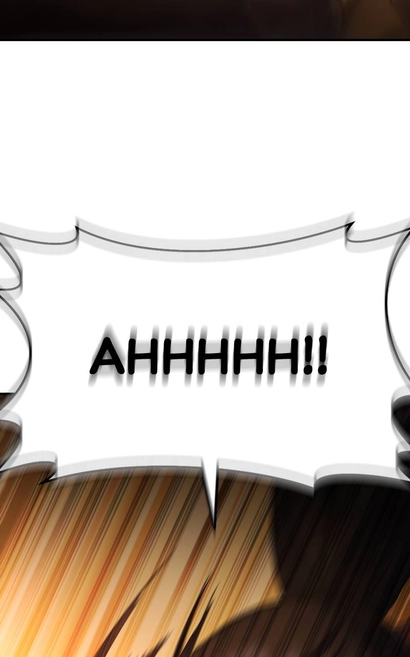 Divine Delivery Chapter 28 - Page 55