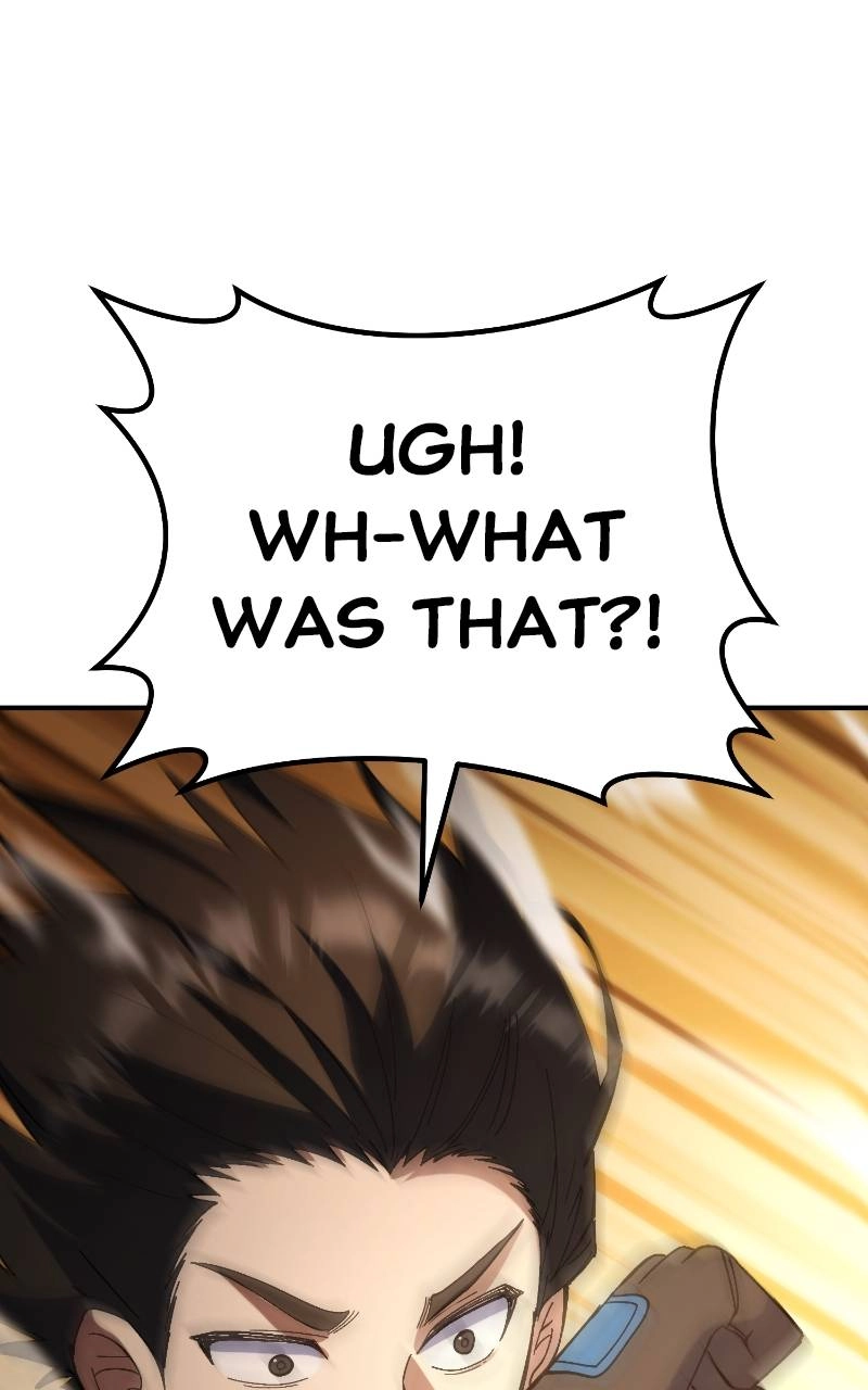Divine Delivery Chapter 28 - Page 60