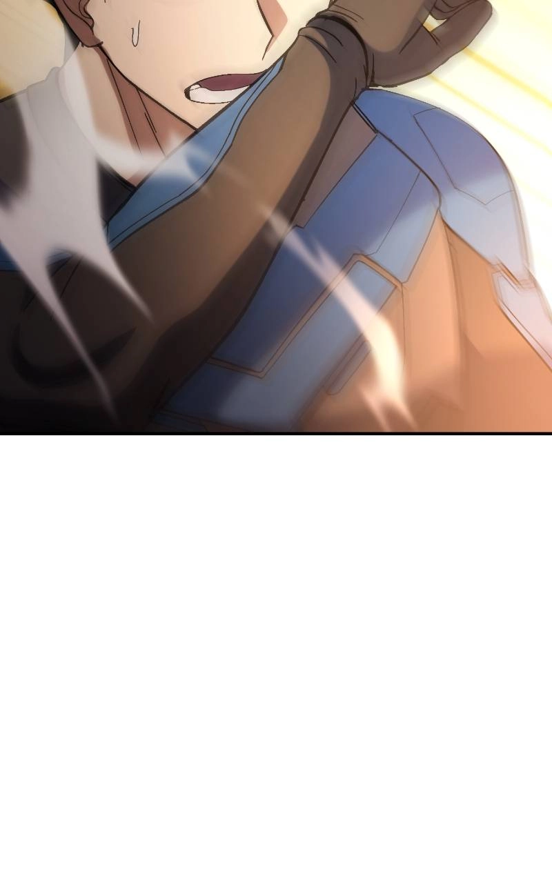 Divine Delivery Chapter 28 - Page 61