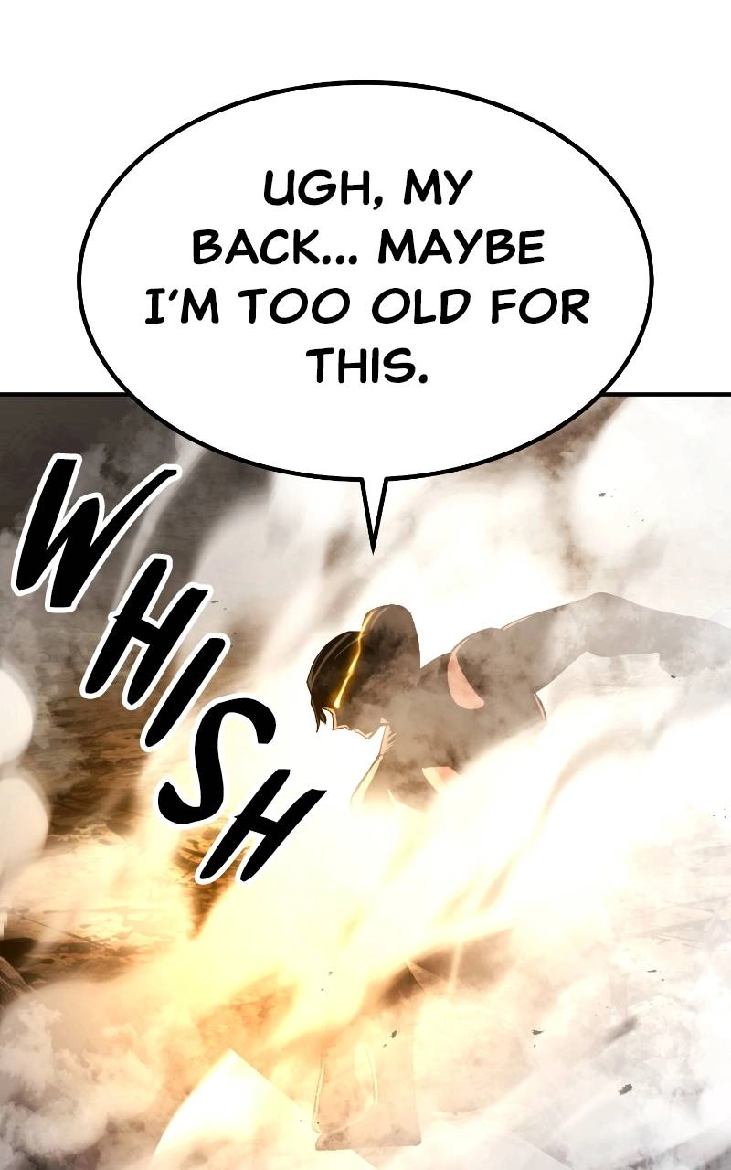 Divine Delivery Chapter 28 - Page 62