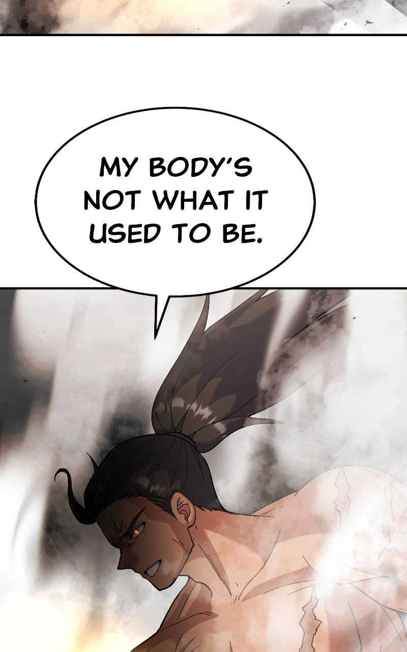 Divine Delivery Chapter 28 - Page 63