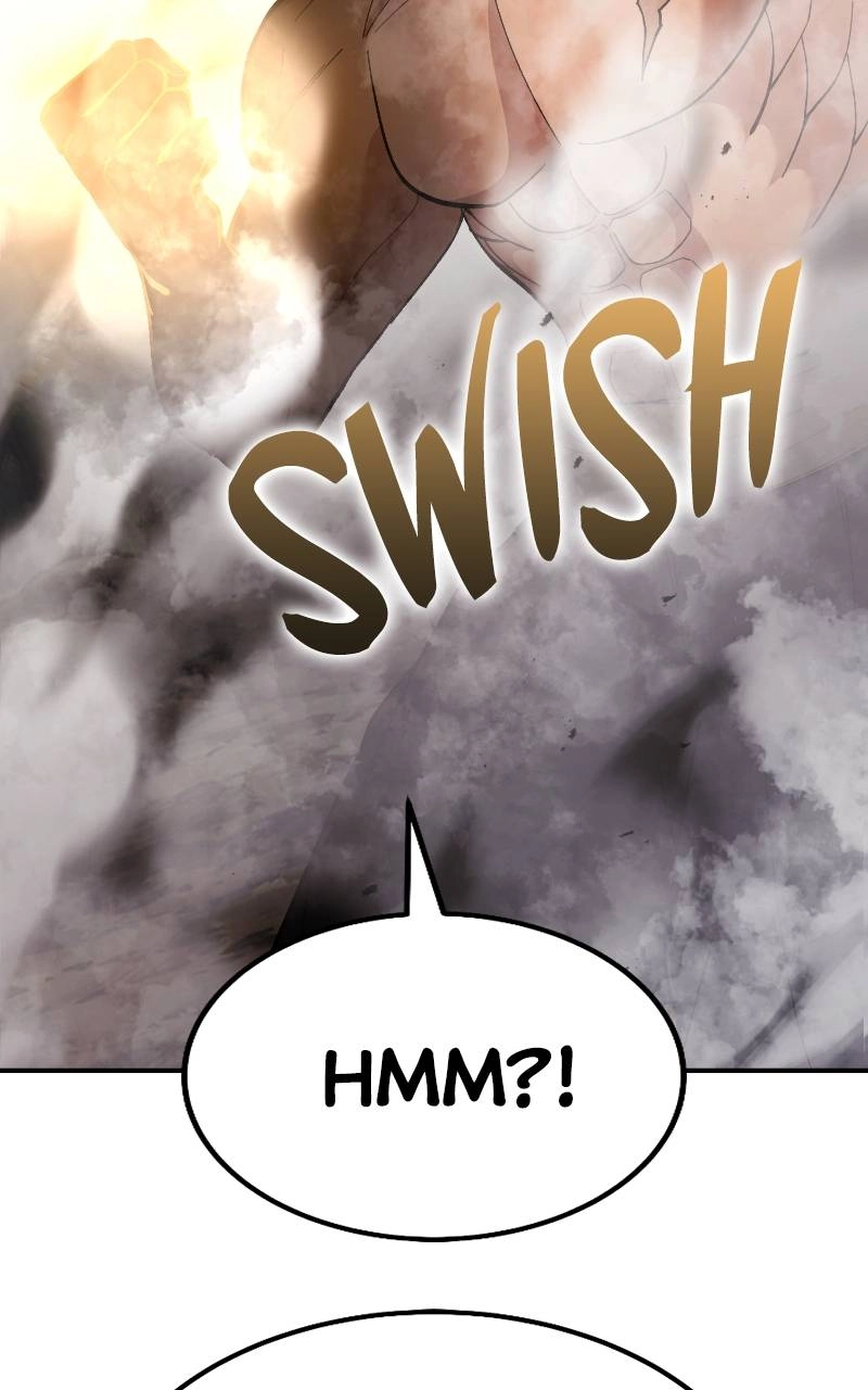 Divine Delivery Chapter 28 - Page 64