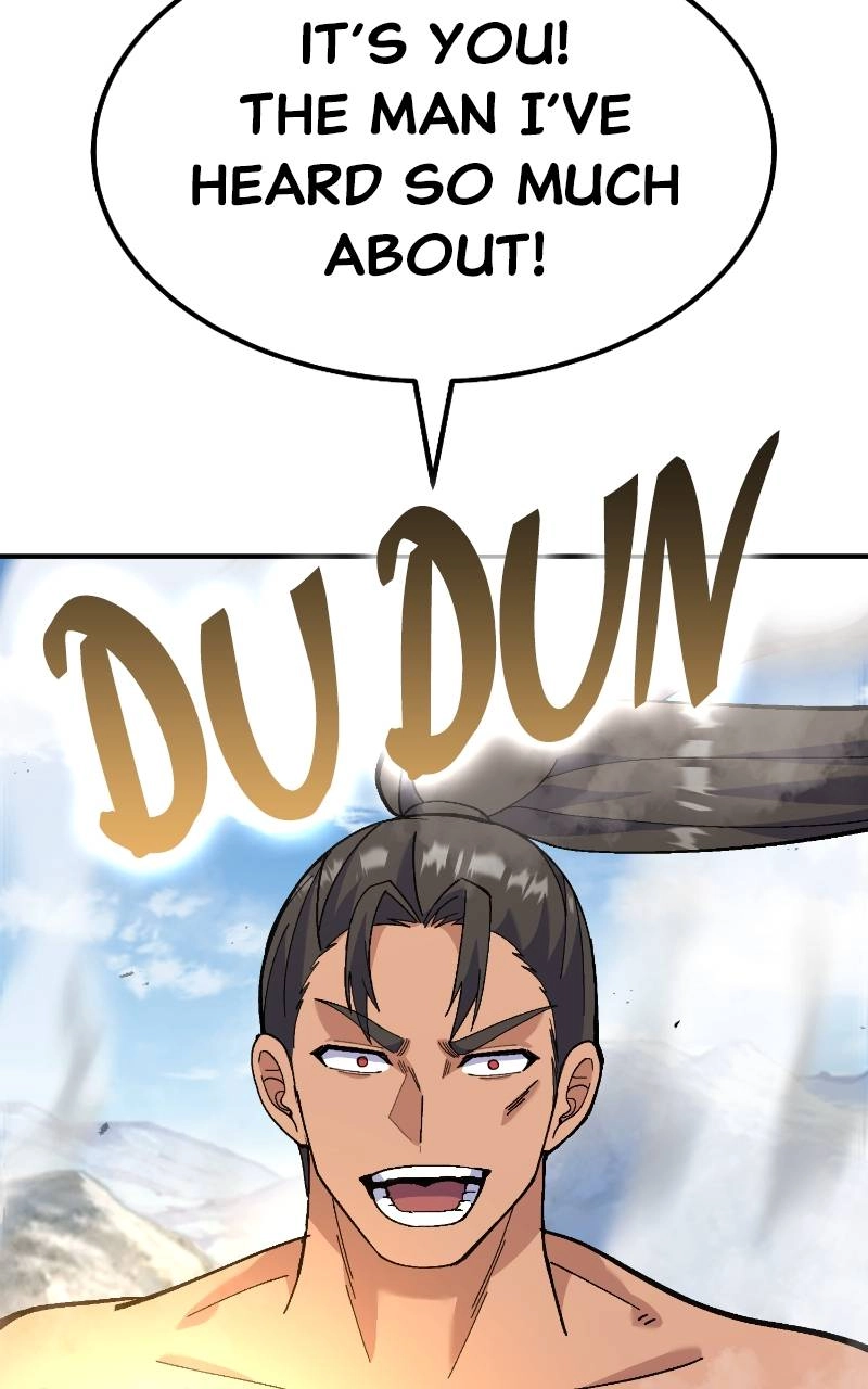 Divine Delivery Chapter 28 - Page 65