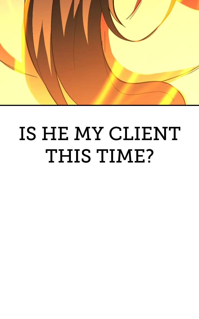 Divine Delivery Chapter 28 - Page 69