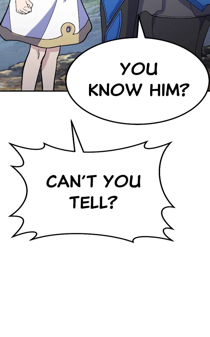 Divine Delivery Chapter 28 - Page 71