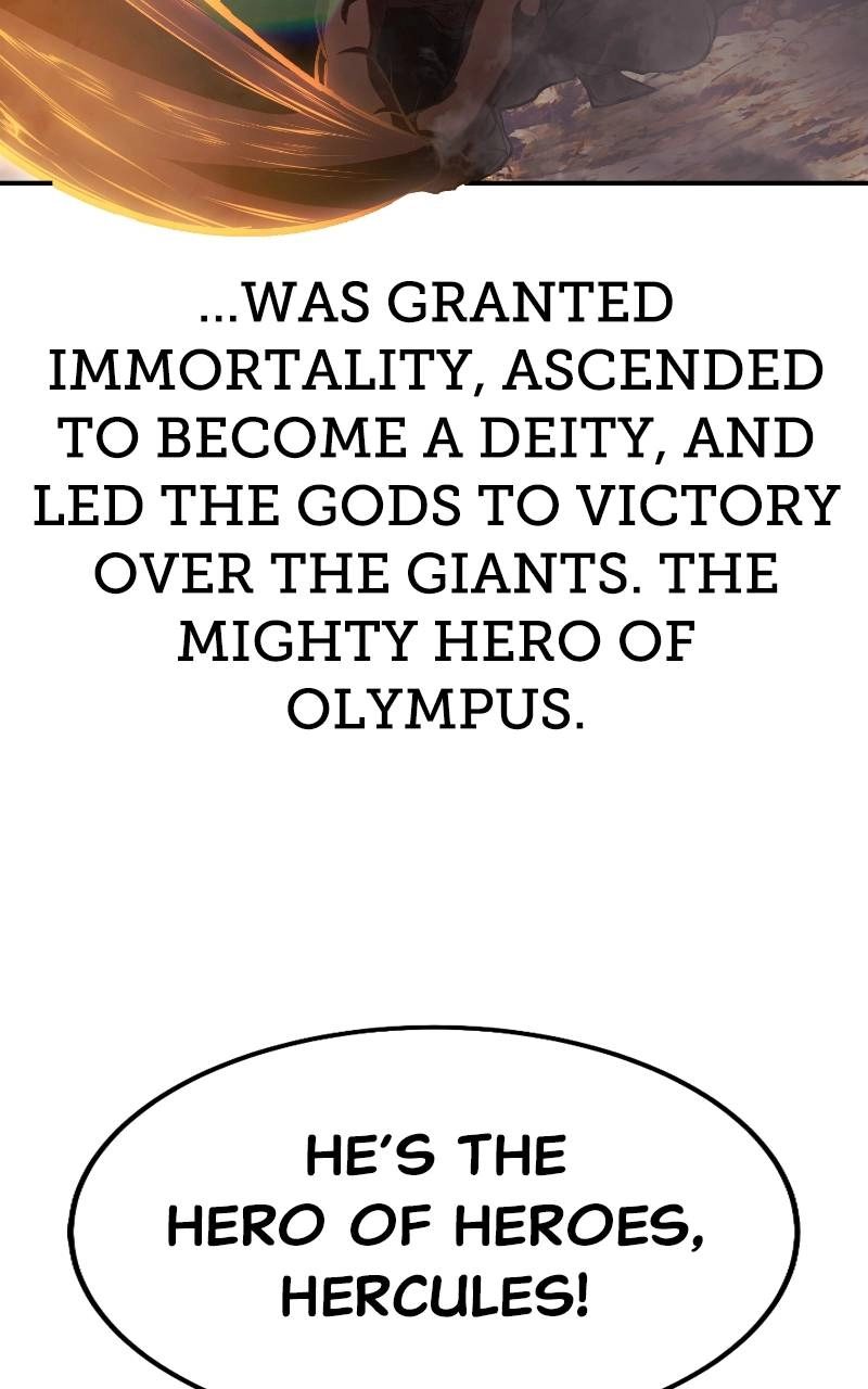 Divine Delivery Chapter 28 - Page 74