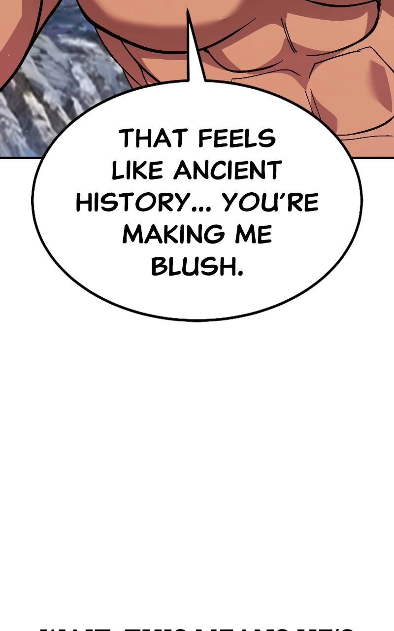 Divine Delivery Chapter 28 - Page 76