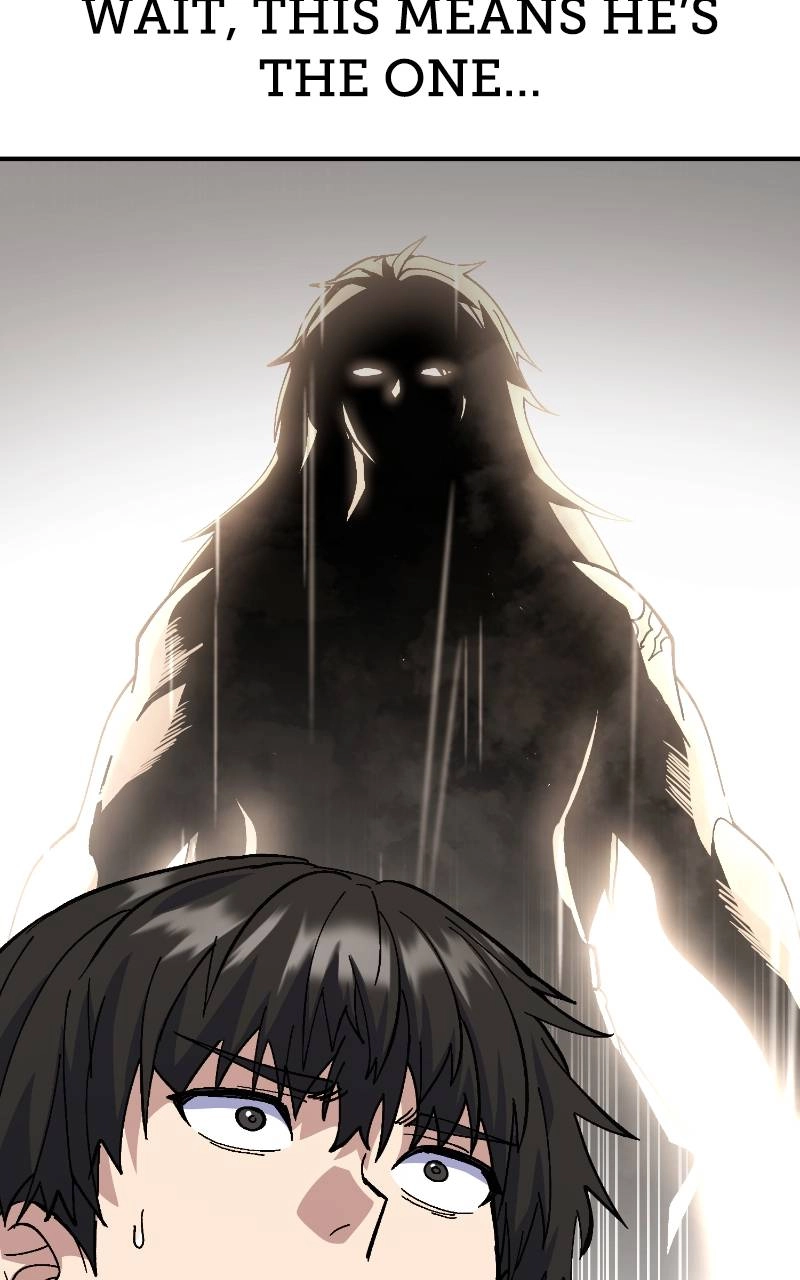Divine Delivery Chapter 28 - Page 77