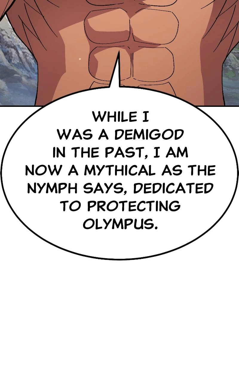 Divine Delivery Chapter 28 - Page 85