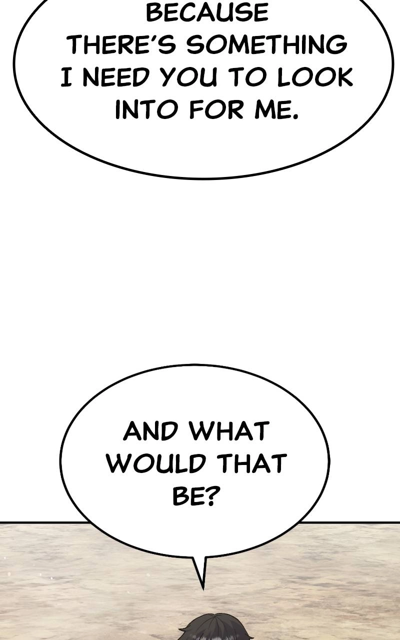 Divine Delivery Chapter 28 - Page 90