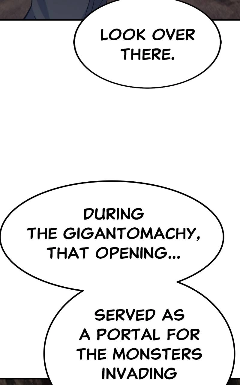 Divine Delivery Chapter 28 - Page 92