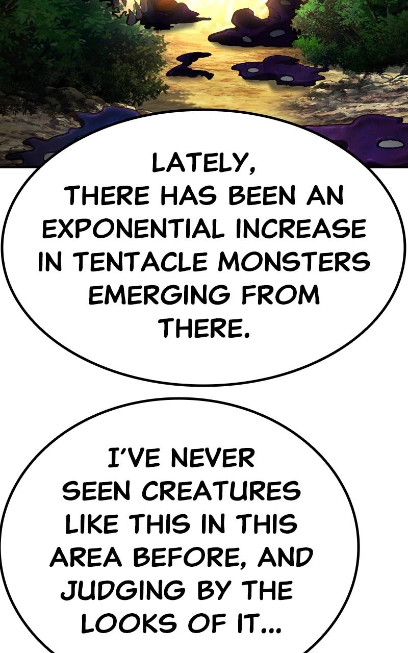 Divine Delivery Chapter 28 - Page 94